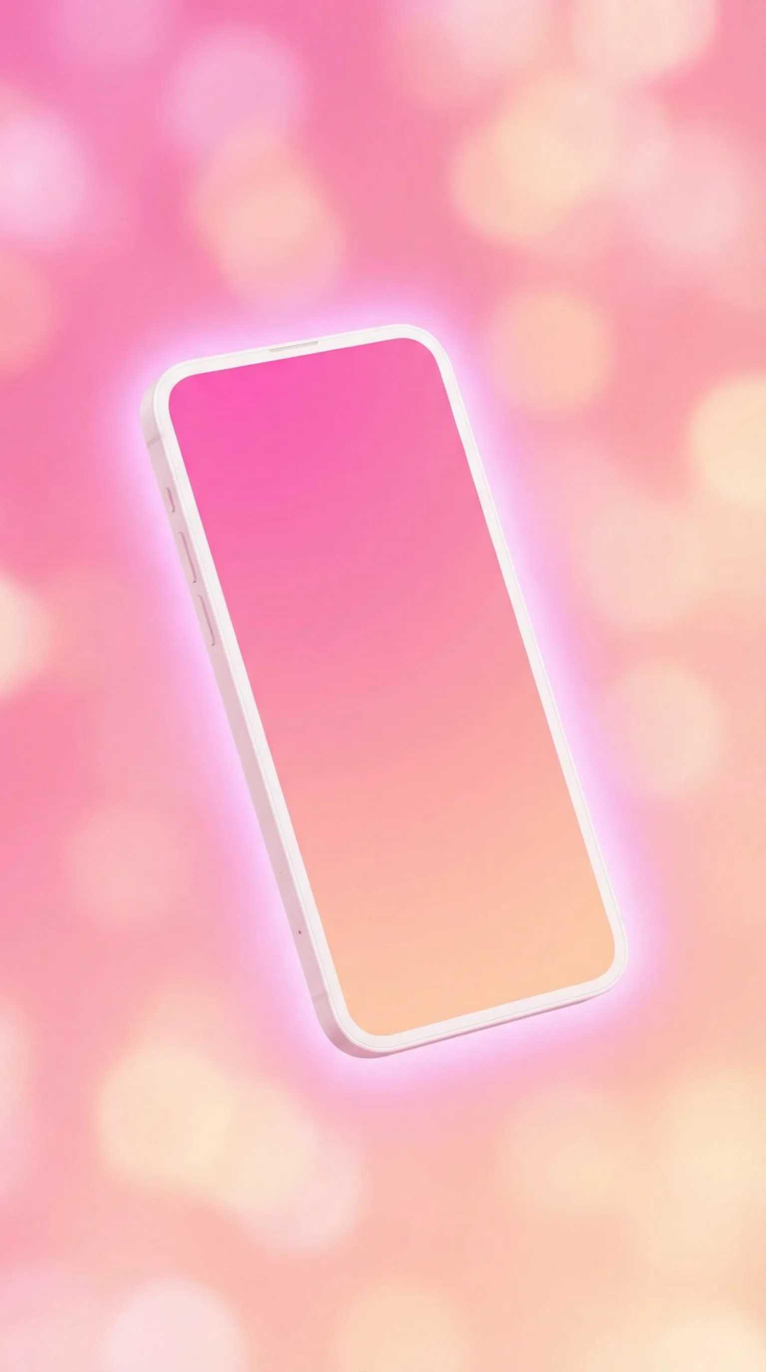 高冈早纪怪物完整版 APP手机客户端